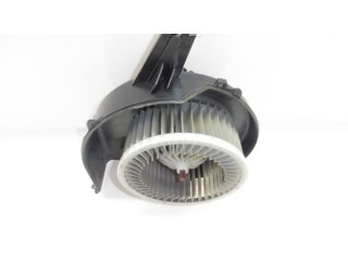 Вентилятор печки 6R1819015, 6R1819015 Skoda Fabia Mk2 (5J)