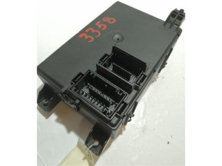 Zámek zadních dveří 51795430, 28074603   Fiat Punto (199) 2006