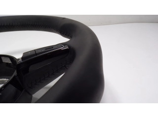 Volant Audi A1 2020 82A419091BINU, 82A419091B