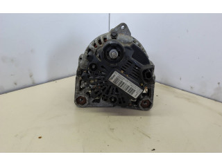 Генератор tg11c069 Dacia Duster