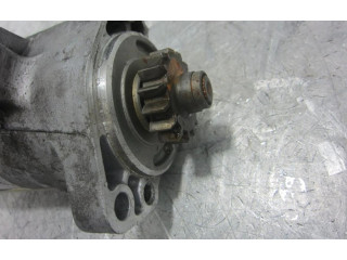 Турбина Стартер Porsche Cayenne (92A) 428000-7224