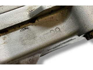 Масляный насос EE20Z EE20Z Subaru Forester SH