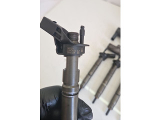 Форсунка 0986435, 180324    Mercedes-Benz R W251  OM642950 