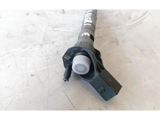 Vstřikovač Audi Q7 4L