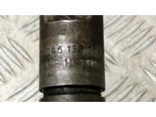 Vstřikovač 046130201E Audi A4 S4 B6 8E 8H pro naftový motor 2.5