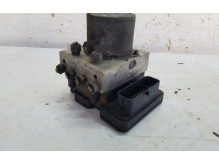 Блок АБС 39064664   Opel  Astra K  2015- года