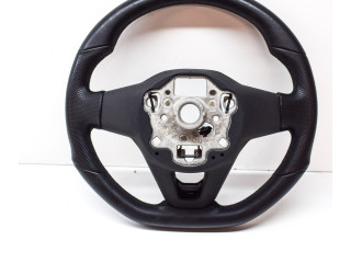 Volant Volkswagen Golf VIII 2021 5H0124A, 5H0419089CJ