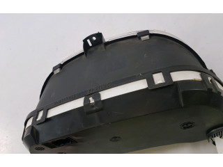 Přístrojová deska Fiat Punto (188) 2000 46812972