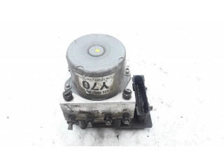 Блок АБС 0265231808, 589103E400 KIA Sorento 2002-2009 года