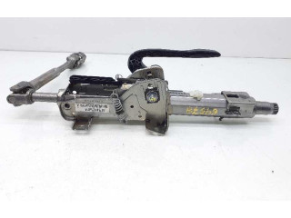    Рулевая рейка 5Q1419502BS, 5Q1419502Q   Audi A3 S3 8V 2013 - 2019 года