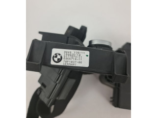 Řídící jednotka 8512411, 0281017485 BMW X6 E71 2012