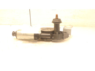 Моторчик заднего дворника Skoda Octavia Mk2 (1Z)