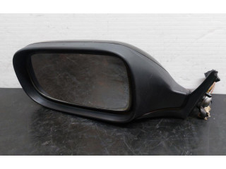 Зеркало электрическое Jaguar XJ X308 1998 - 2002 года