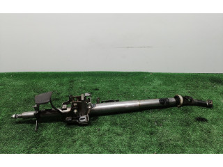    Рулевая рейка    Subaru Tribeca 2008 - 2016 года