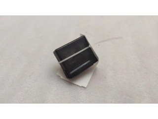 Блок управления 8922748050, 17581210630 Lexus NX