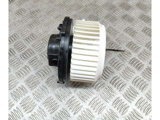 Вентилятор печки 79310TBAA11 Honda Civic X