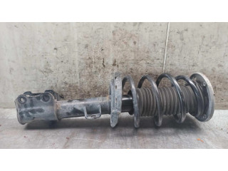 Передний амортизатор