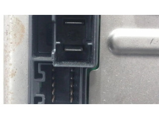 Volant Fiat Punto (199) 2011 2611786114F, COLUMNADIRECCION  