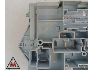 Pojistková skříňka 51799615 Lancia Musa 2010