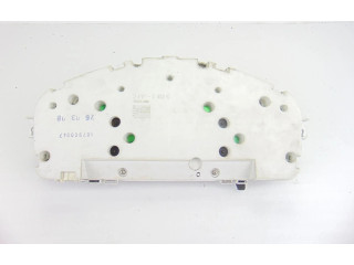 Панель приборов 31254776   Volvo C30       