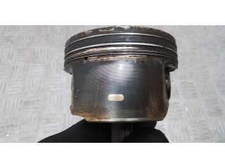 Píst Volvo S80 B5254T10