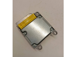 Блок подушек безопасности 1C0909605A, 5WK43122 Volkswagen Transporter - Caravelle T5