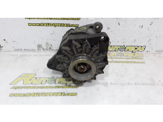 Генератор 63320082, R20176647   Lancia Delta      