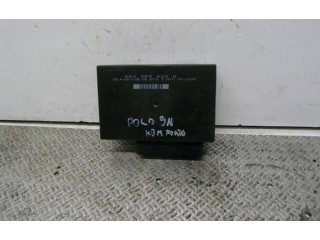 Блок комфорта 6Q0959433H   Volkswagen Polo   