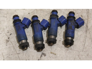 Форсунка 5K6F0    Subaru Forester SG   