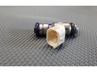 Форсунка Volkswagen Golf Plus