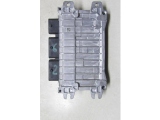 Řídící jednotka 237105990S, 237102425S Renault Arkana 2022