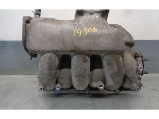 Всасывающий коллектор 140107Y040 Nissan Altima