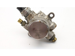 Vstřikovací čerpadlo 4M1820021, 4M1820021 Audi A4 S4 B9 DETA