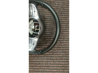 Volant Mercedes-Benz C AMG W205 2019 A005004599, a004460802