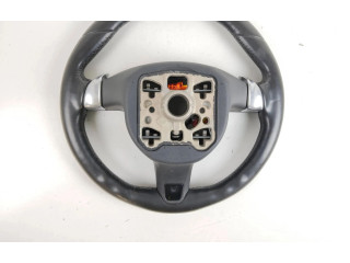 Volant Porsche Cayenne (92A) 2011 7PP419091AE, 09062010