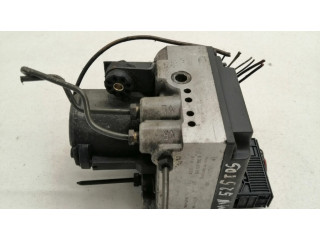 Jednotka ABS 0265213010 BMW 5 E39 1999
