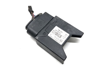 Píst 3Q0906093 Volkswagen Arteon