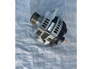 Генератор P56029739AA, TN10421138700   Jeep Cherokee      