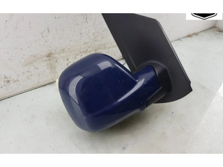 Зеркало (механическое)       Peugeot Expert  2016 -  года   