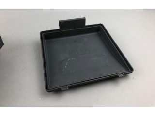 Блок предохранителей 7W93-14N023-BA, 7W9314N023BA Jaguar XJ X350