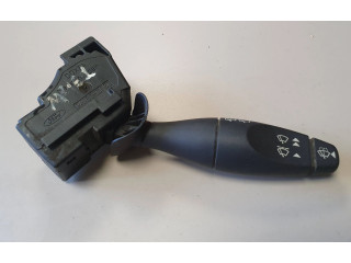 Переключатель дворников 17A553BC   Ford Transit -  Tourneo Connect