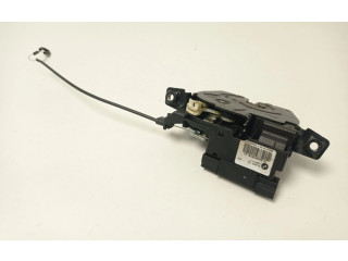 Zámek zadních dveří 912935 BMW 5 GT F07 2011