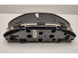 Přístrojová deska Mercedes-Benz S W140 1996 a1404405011