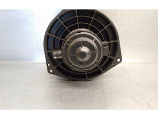 Вентилятор печки    40510390   SsangYong Korando