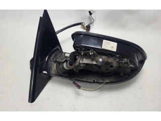 Zpětné zrcátko Audi A8 S8 D4 4H 2013 4H1857409H