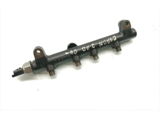 Топливная рампа 280003-E, 9307Z507A SsangYong Kyron