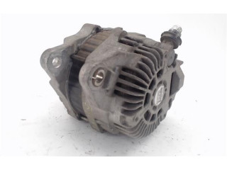 Генератор 1800A247, A5TL0091A   Mitsubishi Colt      