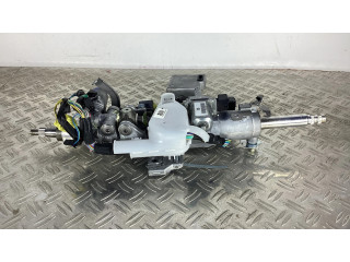    Рулевая рейка 450203019, 899985201   Lexus GS 300 400 430 1991-2005 года