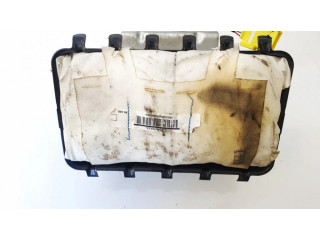 Подушка безопасности пассажира p55117000ag, 6005041 Jeep Grand Cherokee (WK)