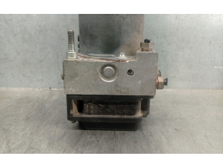 Jednotka ABS 8200229137, 7701067629 Renault Clio II 2004